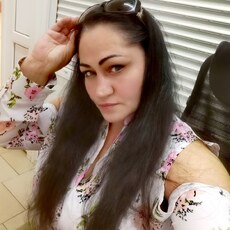 Фотография девушки Тамара, 47 лет из г. Минск