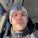 Vladimir, 32 года