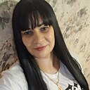 Елена, 36 лет