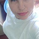 Оксана Трофимова, 30 лет