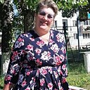 Елизавета, 41 год