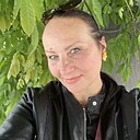 Kseniia, 50 лет