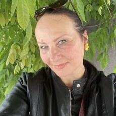 Фотография девушки Kseniia, 50 лет из г. Нордхаузен