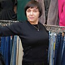 Ирина, 52 года