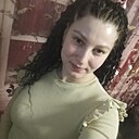 Анна, 28 лет