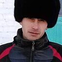 Сергей, 39 лет