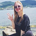 София, 27 лет