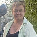 Ольга, 45 лет