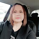 Яна, 38 лет