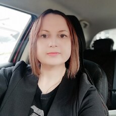 Фотография девушки Яна, 38 лет из г. Ковров