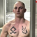 Ваня, 22 года