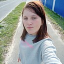 Лера, 30 лет