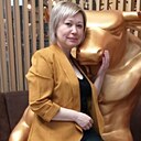 Ольга, 51 год