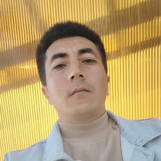 Фотография мужчины Али, 30 лет из г. Калининград