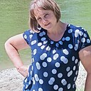 Елена, 48 лет
