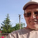 Сурен, 53 года