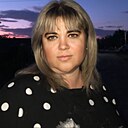 Ольга, 43 года