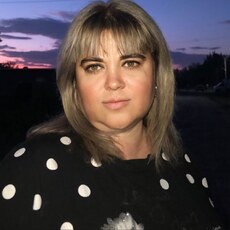 Фотография девушки Ольга, 43 года из г. Новочеркасск