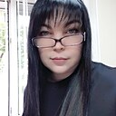 Оля, 43 года