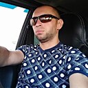Роман, 37 лет