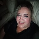 Елена, 51 год