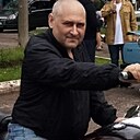 Дима, 34 года