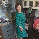 Анюта, 36 лет