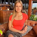 Алёна, 39 лет