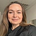 Катерина, 39 лет