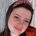 Полина, 24 года