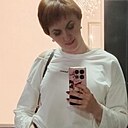 Кристина, 34 года