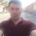 Руслан, 44 года