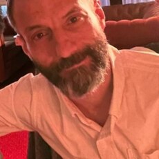 Фотография мужчины Сергей, 51 год из г. Брест