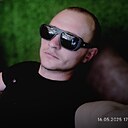 Виктор, 29 лет