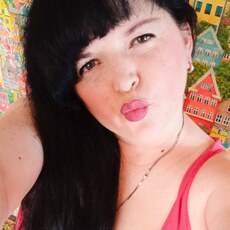 Фотография девушки Тамара, 33 года из г. Обухов