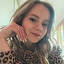 Анастасия, 24 года