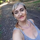 Ира, 36 лет