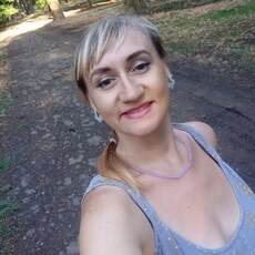 Фотография девушки Ира, 36 лет из г. Первомайское