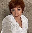 Наталья, 54 года