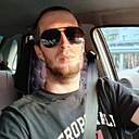 Александр, 37 лет