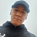 Хасан, 37 лет