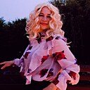Татьяна Ермакова, 34 года