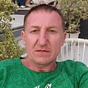 Виталий, 47 лет
