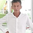 Есиль, 59 лет
