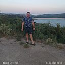 Виталий, 35 лет