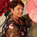 Яна, 58 лет