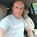 Андрей, 32 года