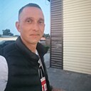 Сергей, 34 года