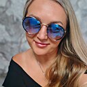Natalia, 47 лет