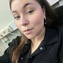 Александра, 19 лет